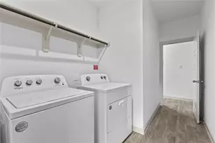 2905 Highgate Hill Ln, Houston, TX 77047 - Photo 8