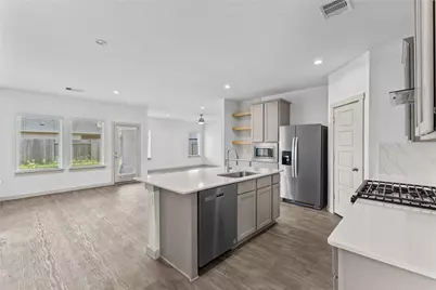 2905 Highgate Hill Lane, Houston, TX 77047 - Photo 20