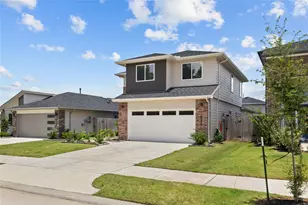2905 Highgate Hill Ln, Houston, TX 77047 - Photo 30