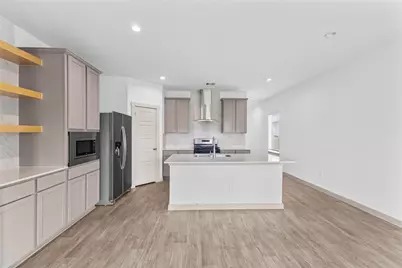 2905 Highgate Hill Lane, Houston, TX 77047 - Photo 6