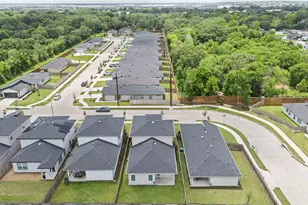 2905 Highgate Hill Ln, Houston, TX 77047 - Photo 32
