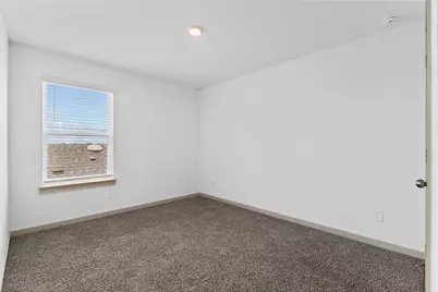 2905 Highgate Hill Lane, Houston, TX 77047 - Photo 26