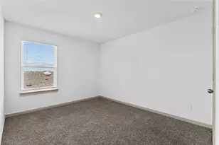 2905 Highgate Hill Ln, Houston, TX 77047 - Photo 26