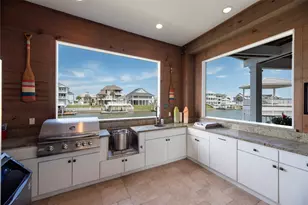 4103 Greenwing Teal Ct, Galveston, TX 77554 - Photo 42