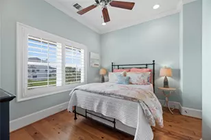 4103 Greenwing Teal Ct, Galveston, TX 77554 - Photo 16