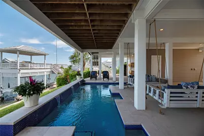 4103 Greenwing Teal Court, Galveston, TX 77554 - Photo 40