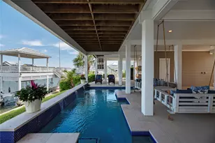 4103 Greenwing Teal Ct, Galveston, TX 77554 - Photo 40