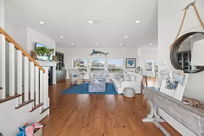 4103 Greenwing Teal Court, Galveston, TX 77554 - Photo 4