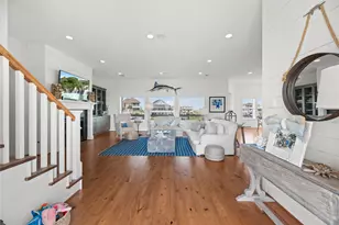 4103 Greenwing Teal Ct, Galveston, TX 77554 - Photo 4