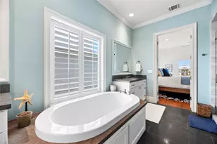 4103 Greenwing Teal Ct, Galveston, TX 77554 - Photo 24