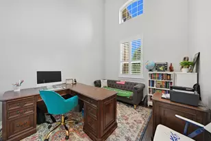 2435 Pamplona Ln, League City, TX 77573 - Photo 38