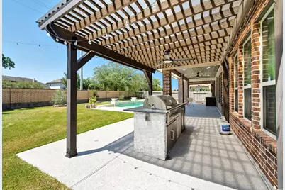 2435 Pamplona Lane, League City, TX 77573 - Photo 46