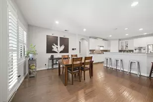 2435 Pamplona Ln, League City, TX 77573 - Photo 20