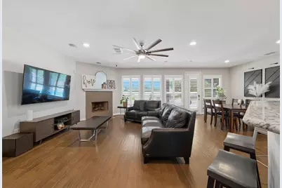 2435 Pamplona Lane, League City, TX 77573 - Photo 16