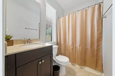 2435 Pamplona Lane, League City, TX 77573 - Photo 40