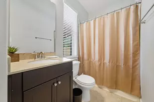 2435 Pamplona Ln, League City, TX 77573 - Photo 40