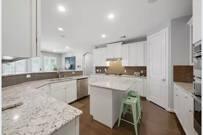 2435 Pamplona Lane, League City, TX 77573 - Photo 4