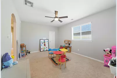 2435 Pamplona Lane, League City, TX 77573 - Photo 32