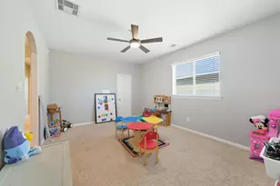 2435 Pamplona Ln, League City, TX 77573 - Photo 32