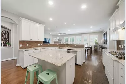 2435 Pamplona Lane, League City, TX 77573 - Photo 24