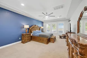 2435 Pamplona Ln, League City, TX 77573 - Photo 6