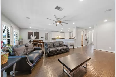 2435 Pamplona Lane, League City, TX 77573 - Photo 18