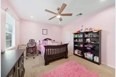 2435 Pamplona Lane, League City, TX 77573 - Photo 28