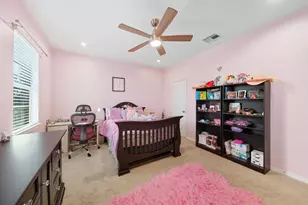 2435 Pamplona Ln, League City, TX 77573 - Photo 28