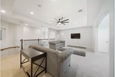 2435 Pamplona Lane, League City, TX 77573 - Photo 34