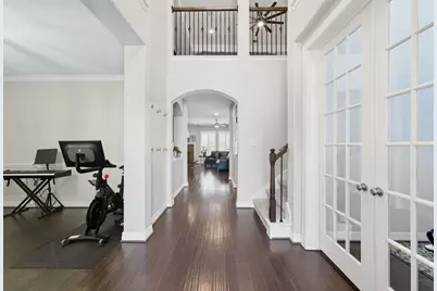 2435 Pamplona Lane, League City, TX 77573 - Photo 12