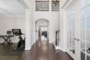 2435 Pamplona Ln, League City, TX 77573 - Photo 12