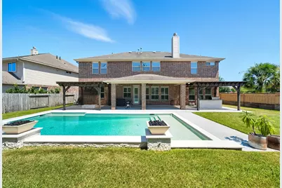 2435 Pamplona Lane, League City, TX 77573 - Photo 48