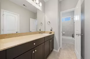 2435 Pamplona Ln, League City, TX 77573 - Photo 26