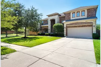 2435 Pamplona Lane, League City, TX 77573 - Photo 8