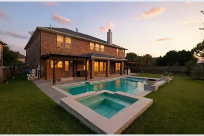 2435 Pamplona Lane, League City, TX 77573 - Photo 10