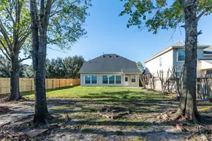 23259 Dewflower Dr, Katy, TX 77494 - Photo 34