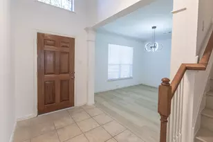 23259 Dewflower Dr, Katy, TX 77494 - Photo 8