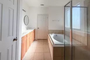 23259 Dewflower Dr, Katy, TX 77494 - Photo 24