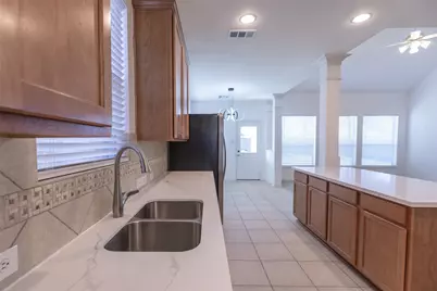 23259 Dewflower Drive, Katy, TX 77494 - Photo 20