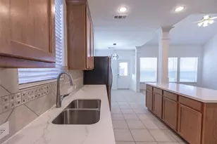 23259 Dewflower Dr, Katy, TX 77494 - Photo 20