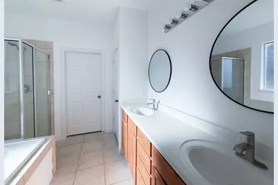 23259 Dewflower Drive, Katy, TX 77494 - Photo 26