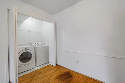 3770 Lovers Wood Lane #610, Houston, TX 77014 - Photo 14