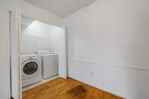 3770 Lovers Wood Ln, Houston, TX 77014 - Photo 14