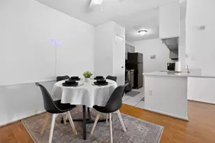 3770 Lovers Wood Ln, Houston, TX 77014 - Photo 14