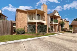 3770 Lovers Wood Ln, Houston, TX 77014 - Photo 1