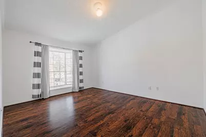 3770 Lovers Wood Lane #610, Houston, TX 77014 - Photo 10