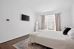 3770 Lovers Wood Ln, Houston, TX 77014 - Photo 20