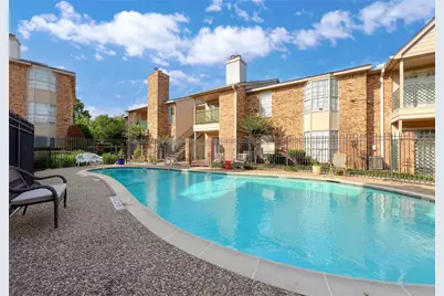 3770 Lovers Wood Lane #610, Houston, TX 77014 - Photo 16