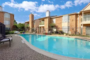 3770 Lovers Wood Ln, Houston, TX 77014 - Photo 16