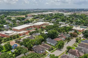 2424 Southmore Blvd, Houston, TX 77004 - Photo 38